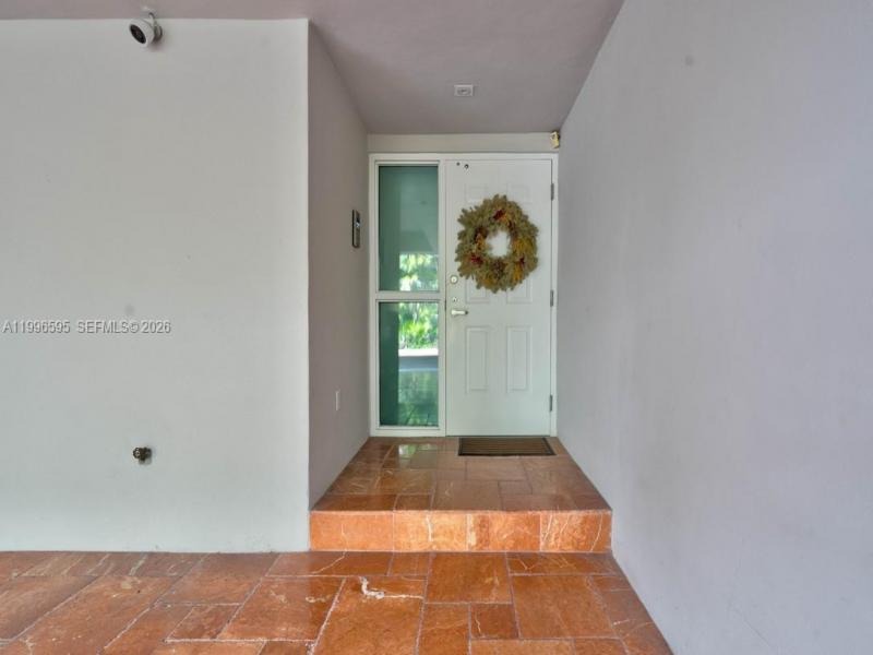 Property photo # 8