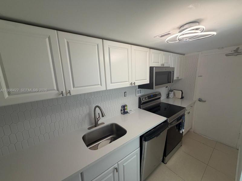 Property photo # 5