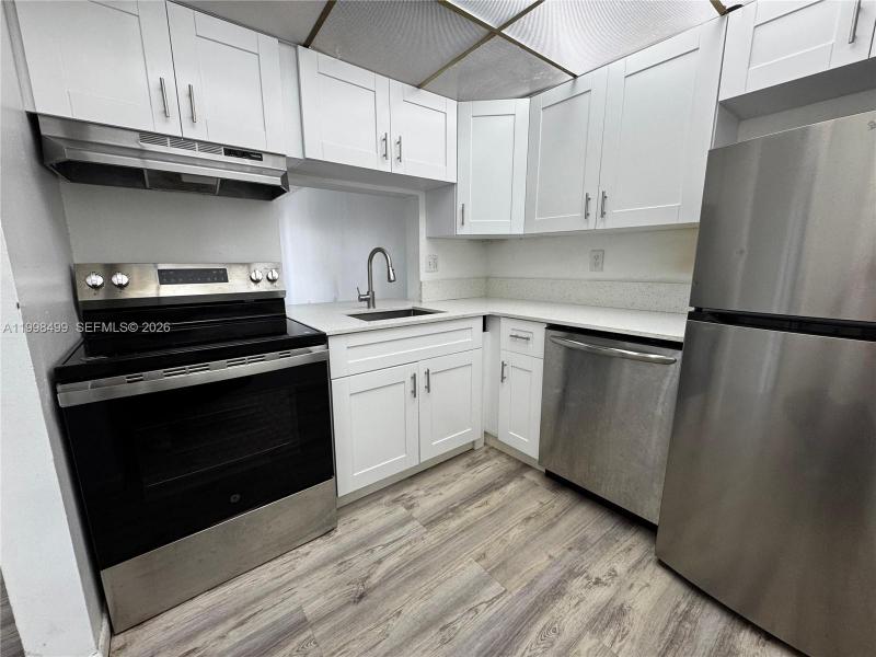 Property photo # 0