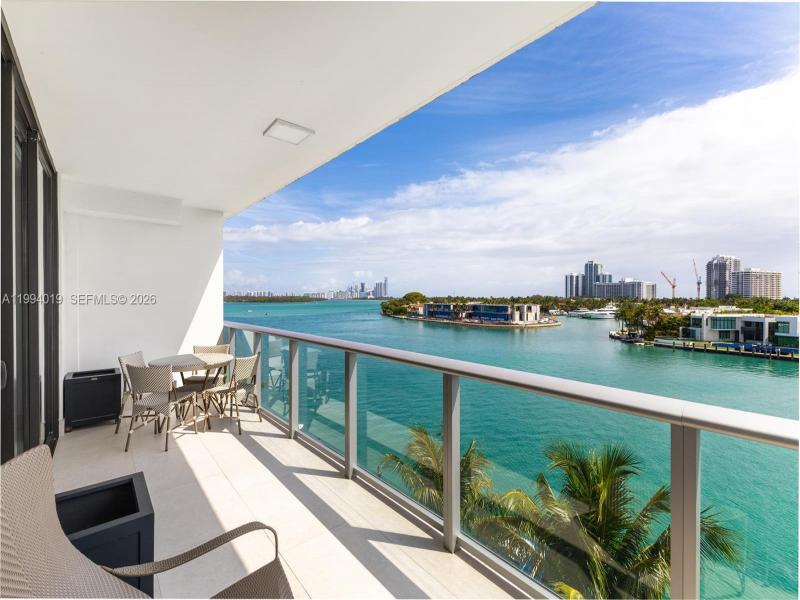 Property photo # 6