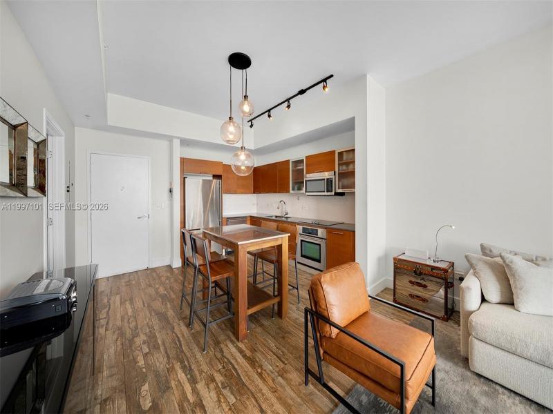 Property photo # 8