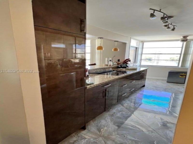 Alquiler de apartamento en Del Prado South Tower 1104