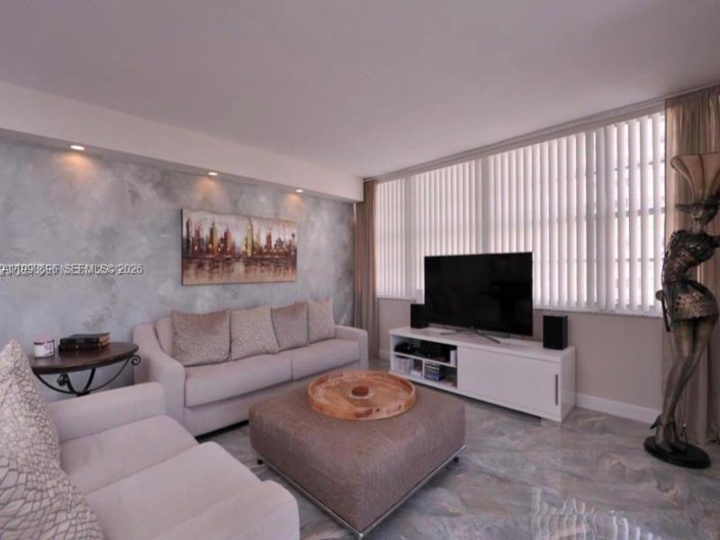 Del Prado South Tower Apt #1104