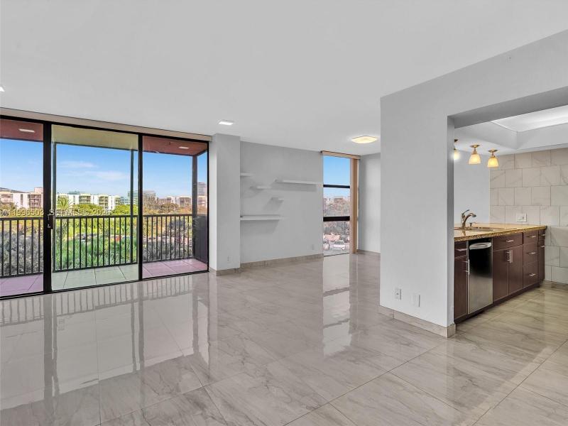 Comprar apartamento en Coronado I
