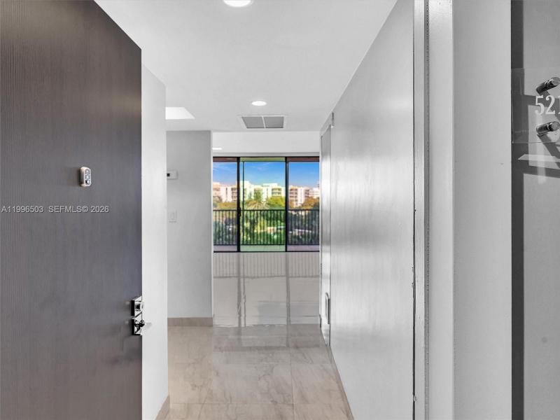 Comprar apartamento en Coronado I