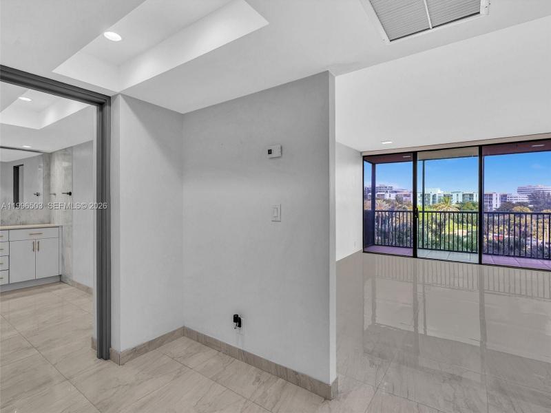 Comprar apartamento en Coronado I