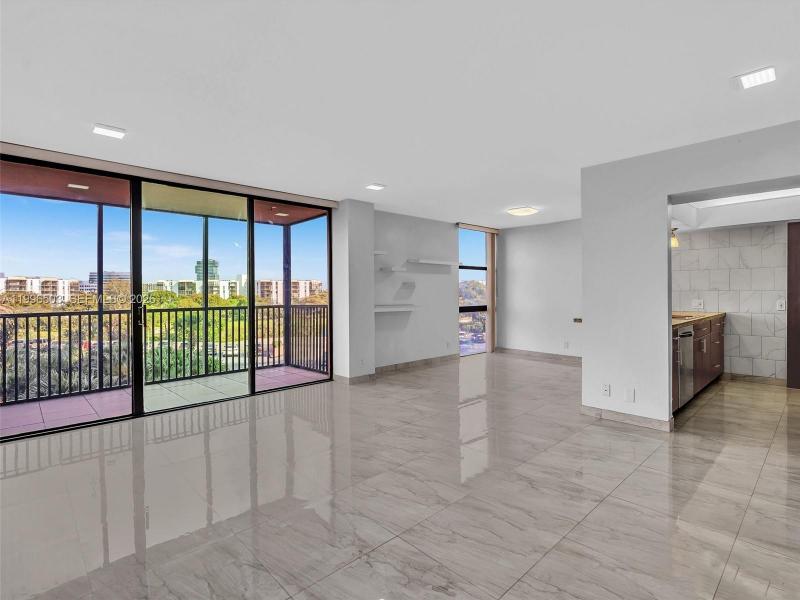 Comprar apartamento en Coronado I