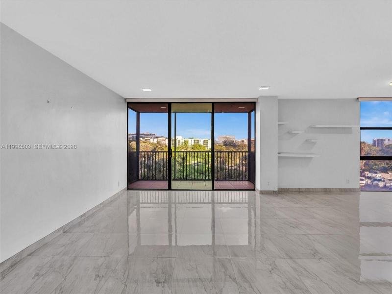 Comprar apartamento en Coronado I