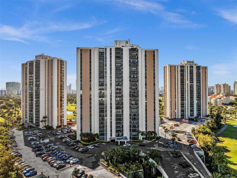Coronado I