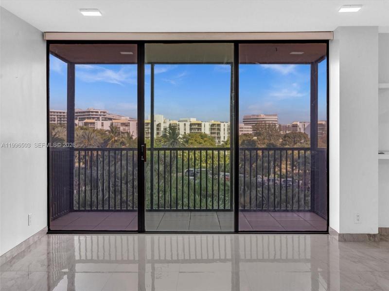 Comprar apartamento en Coronado I