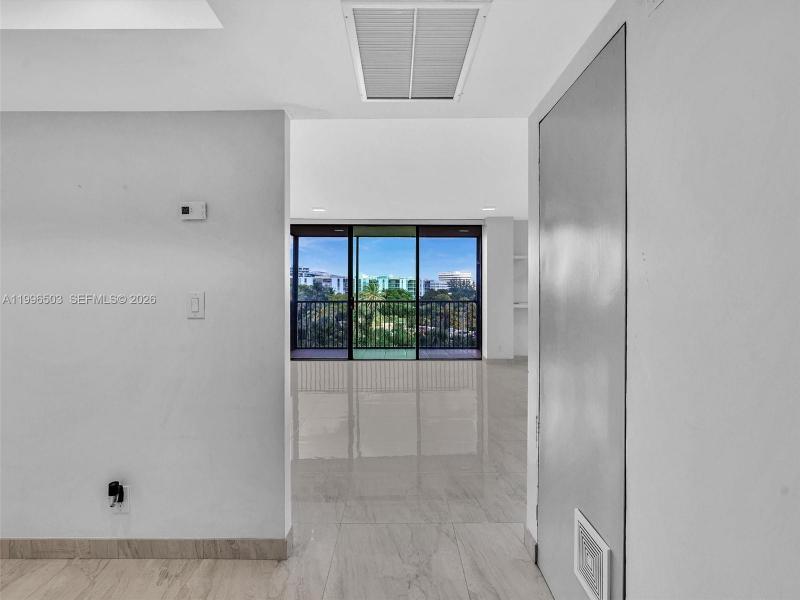 Comprar apartamento en Coronado I