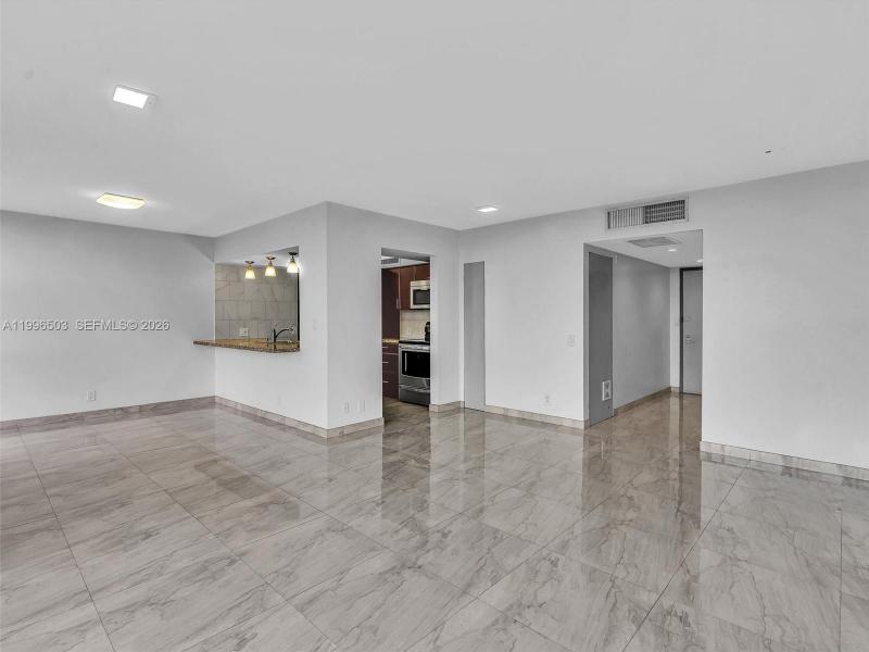 Comprar apartamento en Coronado I