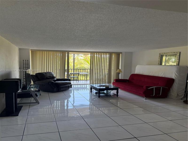 Comprar apartamento en Coronado I 206