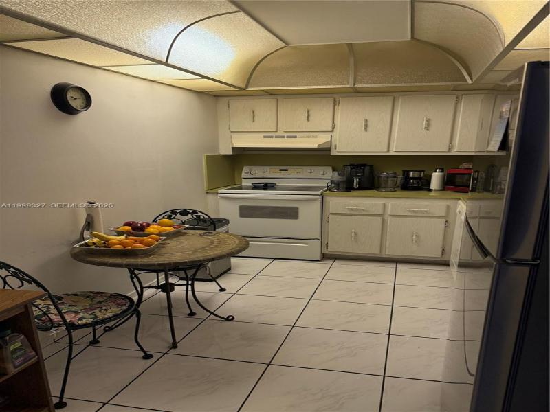Comprar apartamento en Coronado I 206