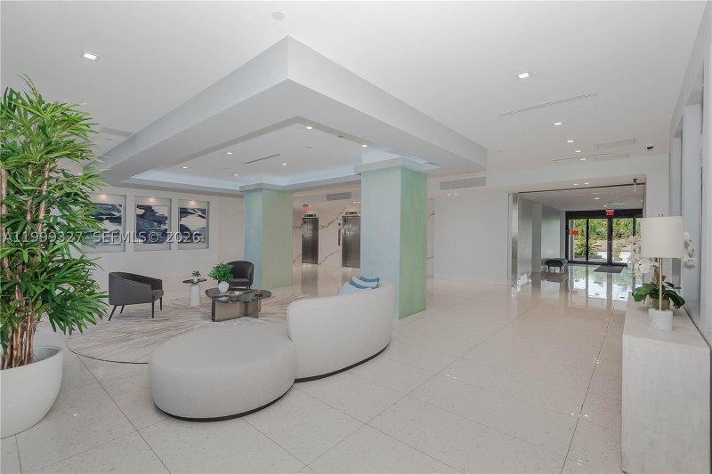 Comprar apartamento en Coronado I 206