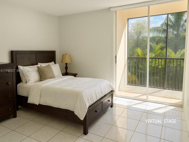 Comprar apartamento en Coronado I 206