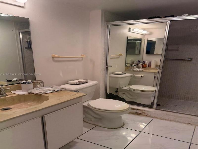 Comprar apartamento en Coronado I 206