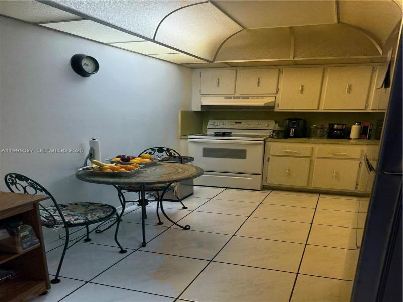 Comprar apartamento en Coronado I 206