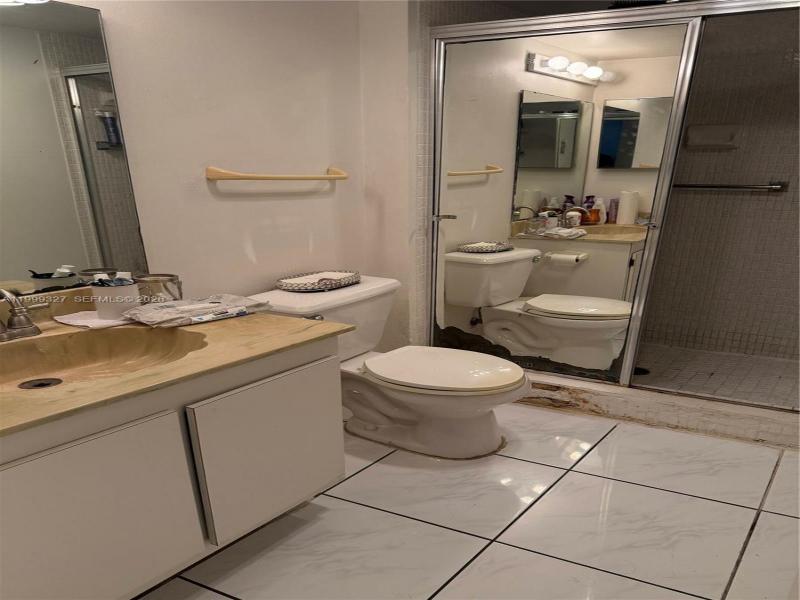Comprar apartamento en Coronado I 206