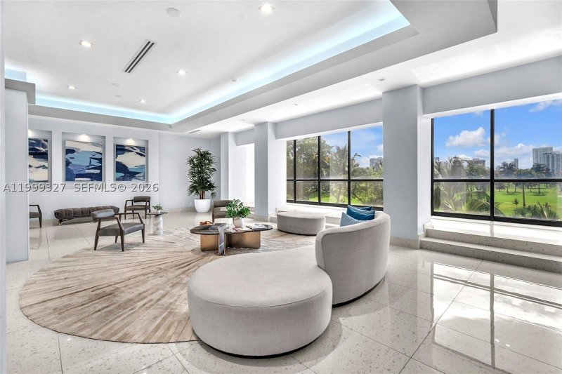 Comprar apartamento en Coronado I 206