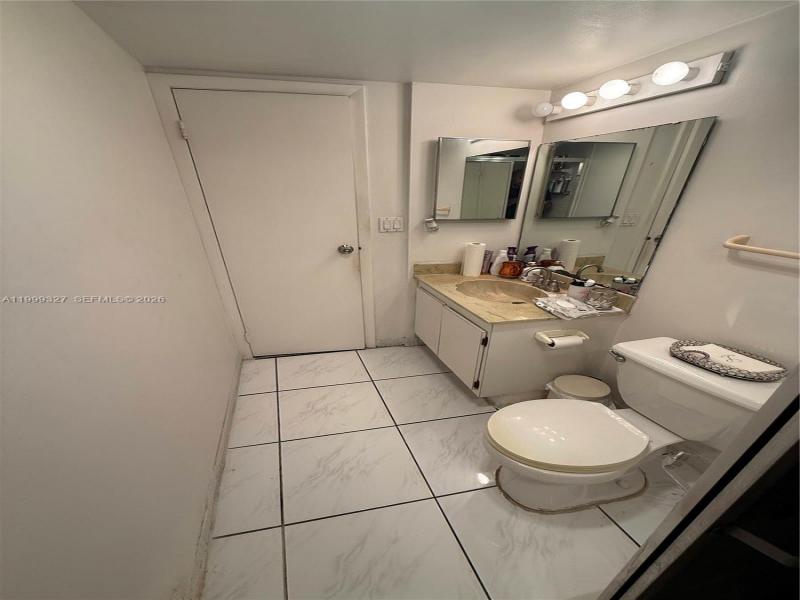 Comprar apartamento en Coronado I 206