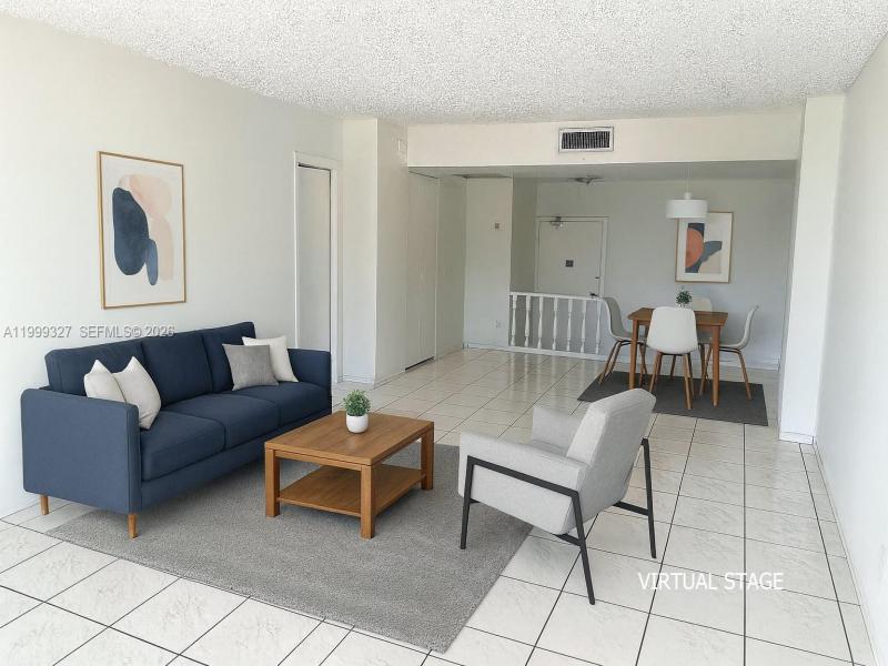 Coronado I Apt #206