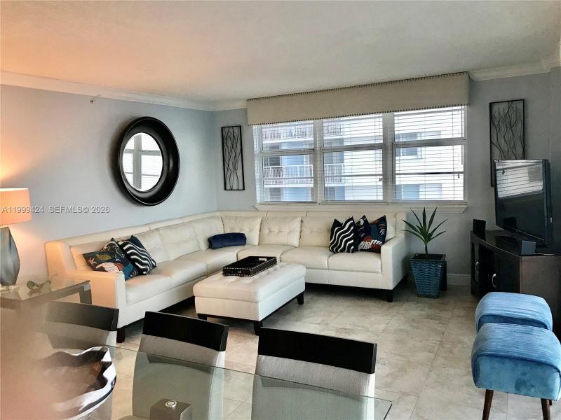Property photo # 2