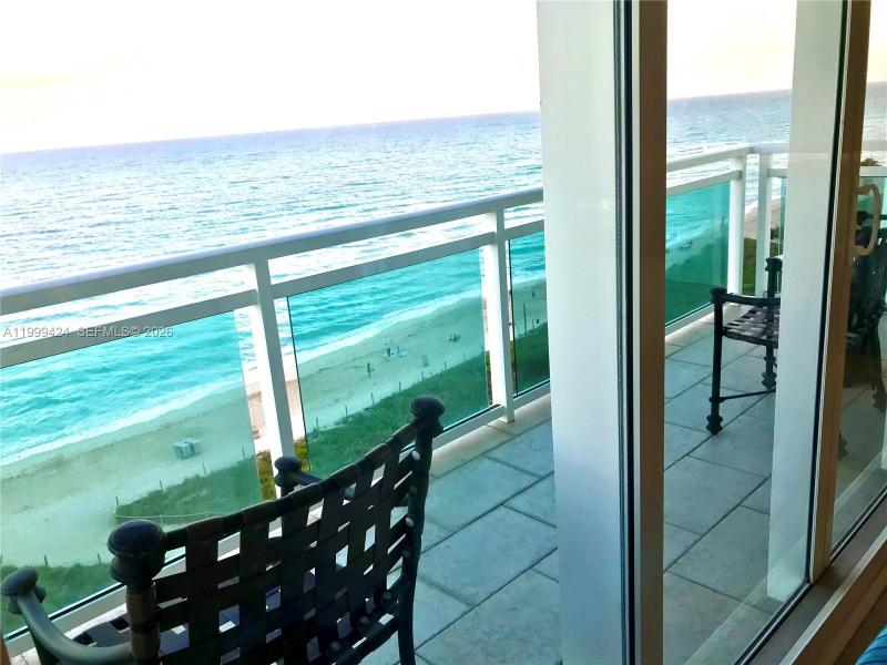 Property photo # 9