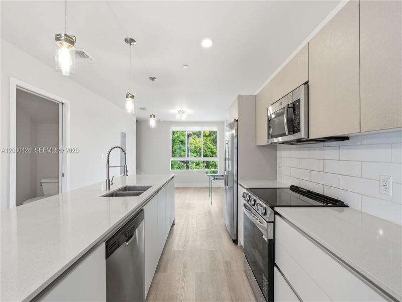 Property photo # 8