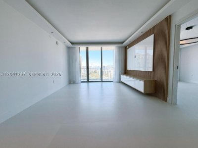 Parque Towers at St. Tropez Apt #5-1405