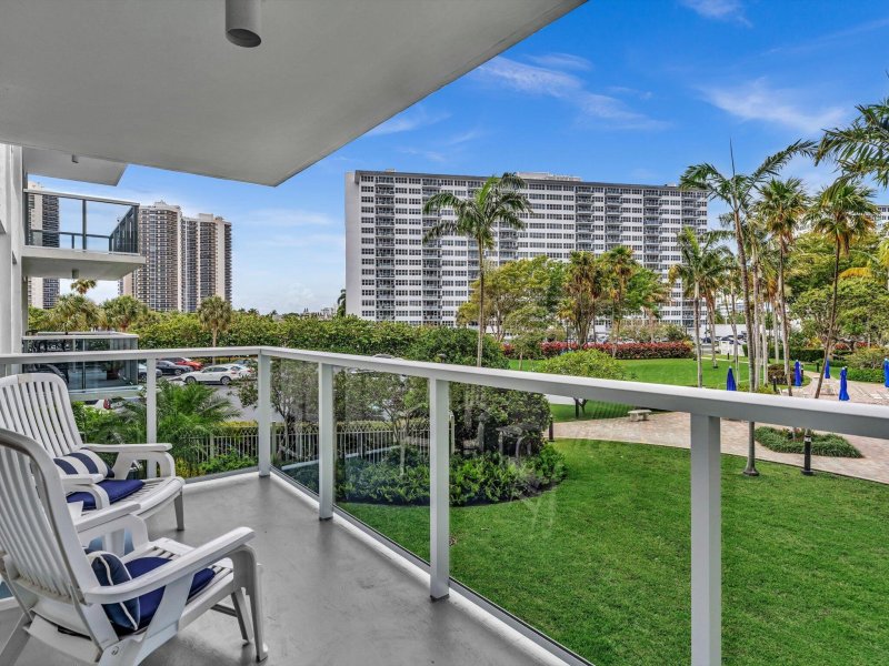 Condo for sale at Coral Ridge Towers East 217