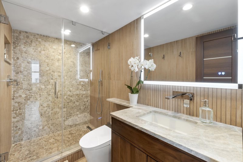 Condo for sale at Berkley South 19F