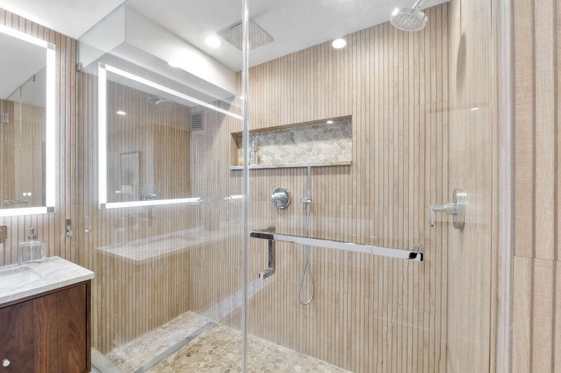Condo for sale at Berkley South 19F