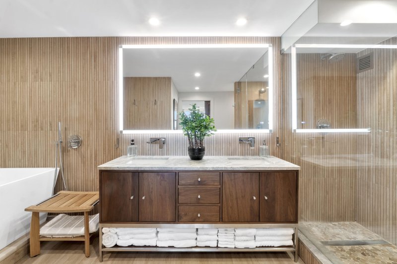 Condo for sale at Berkley South 19F