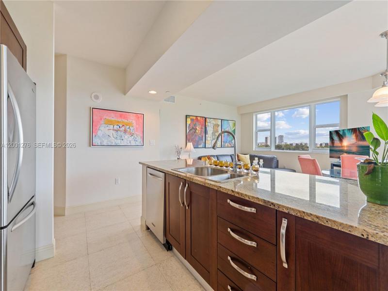 Property photo # 9