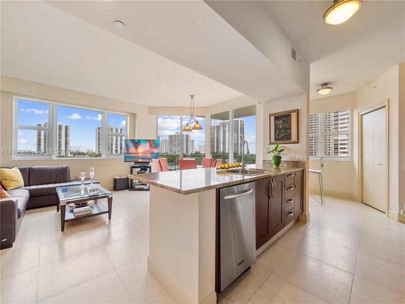 Property photo # 7