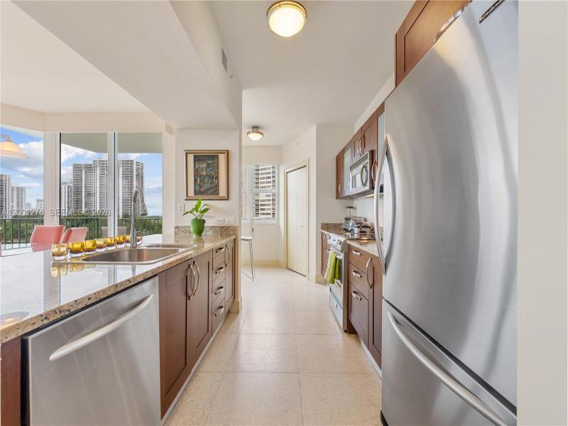 Property photo # 3