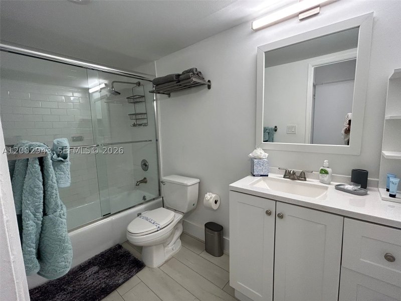 Property photo # 9