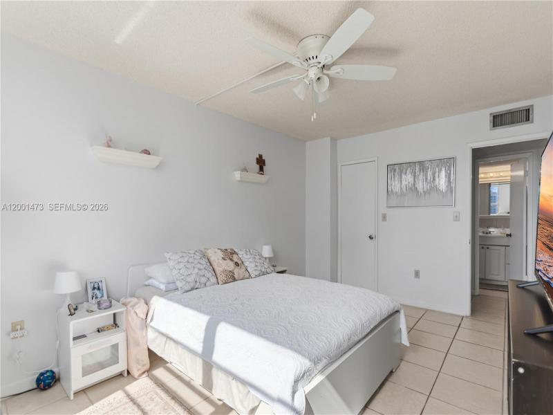 Condo for sale at Admirals Port Condos 502E