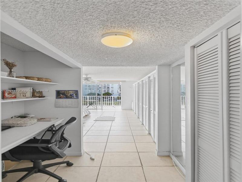 Condo for sale at Admirals Port Condos 502E