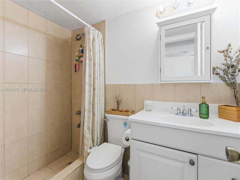 Condo for sale at Admirals Port Condos 502E