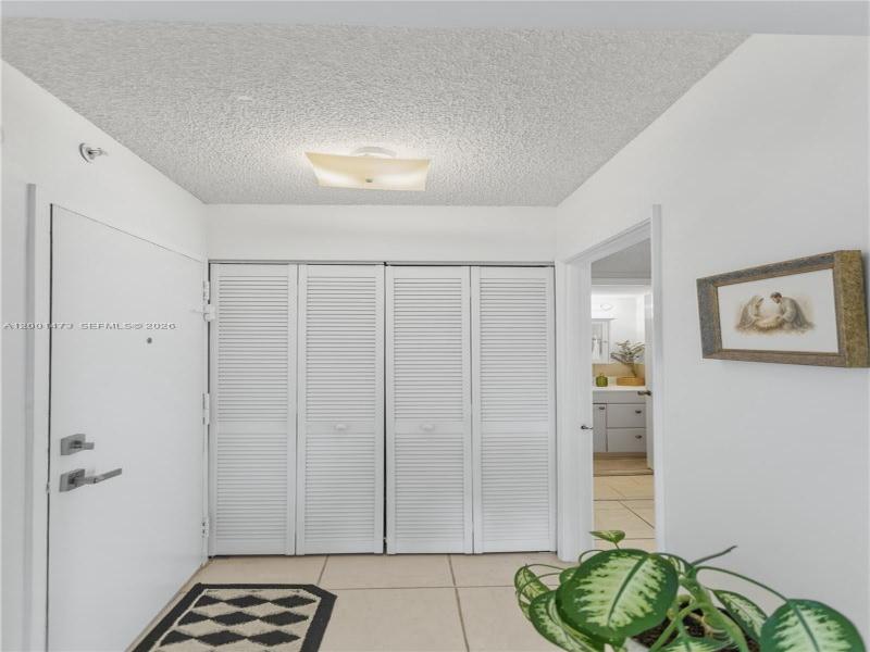 Condo for sale at Admirals Port Condos 502E