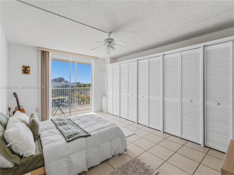Condo for sale at Admirals Port Condos 502E