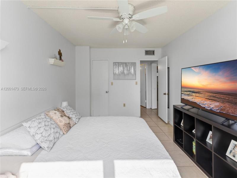 Condo for sale at Admirals Port Condos 502E