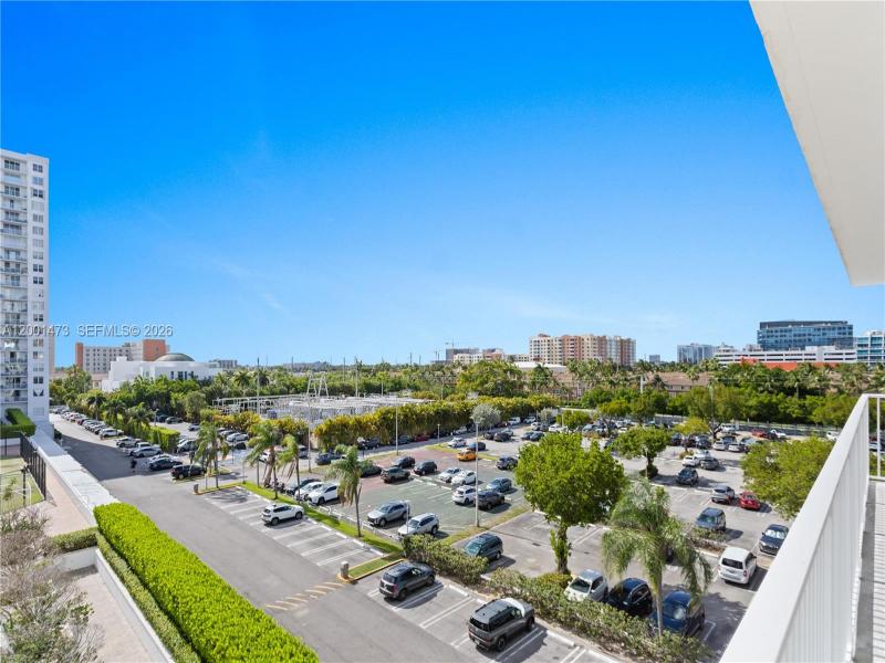 Condo for sale at Admirals Port Condos 502E