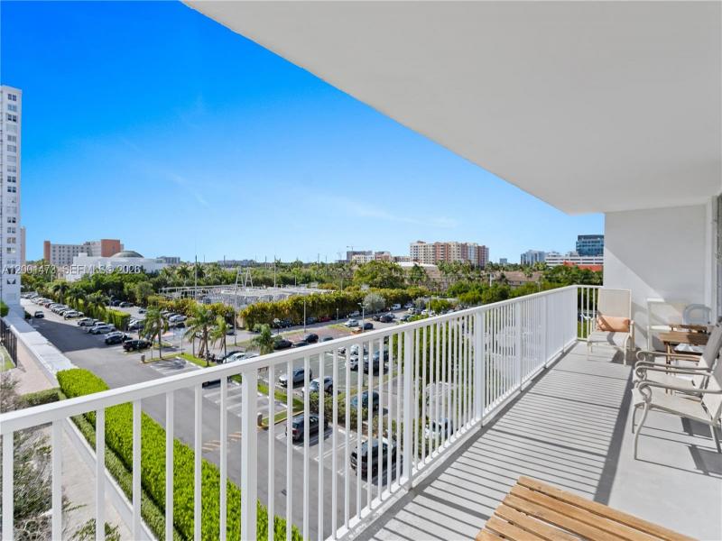 Condo for sale at Admirals Port Condos 502E