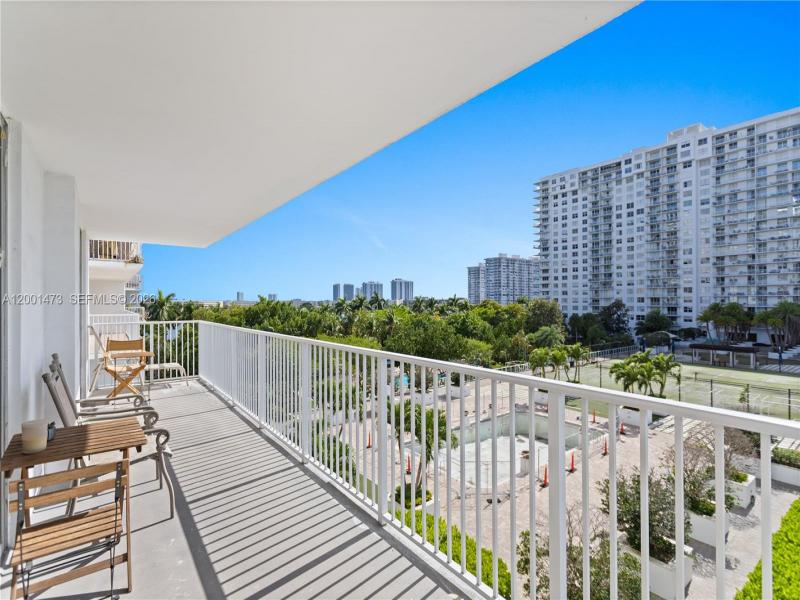 Condo for sale at Admirals Port Condos 502E