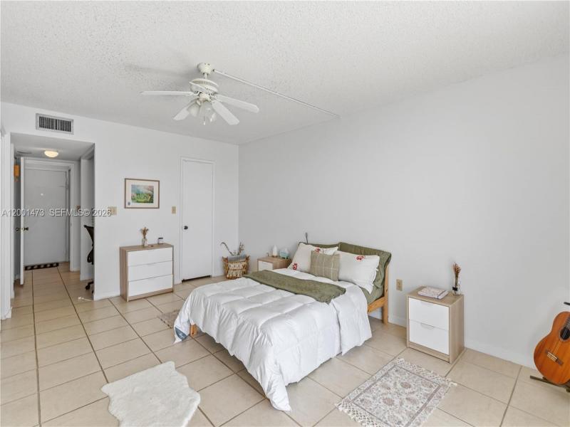 Condo for sale at Admirals Port Condos 502E