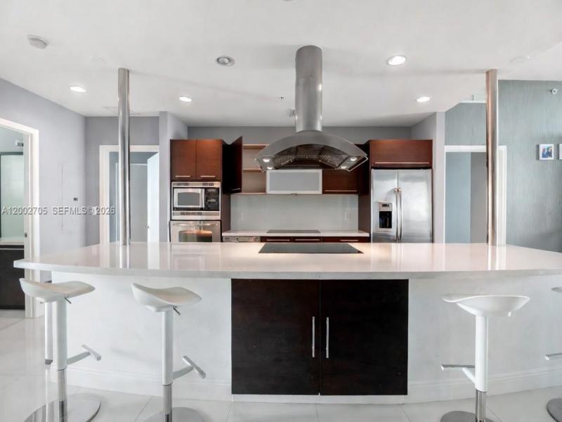 Comprar apartamento en Eloquence on the Bay 1505