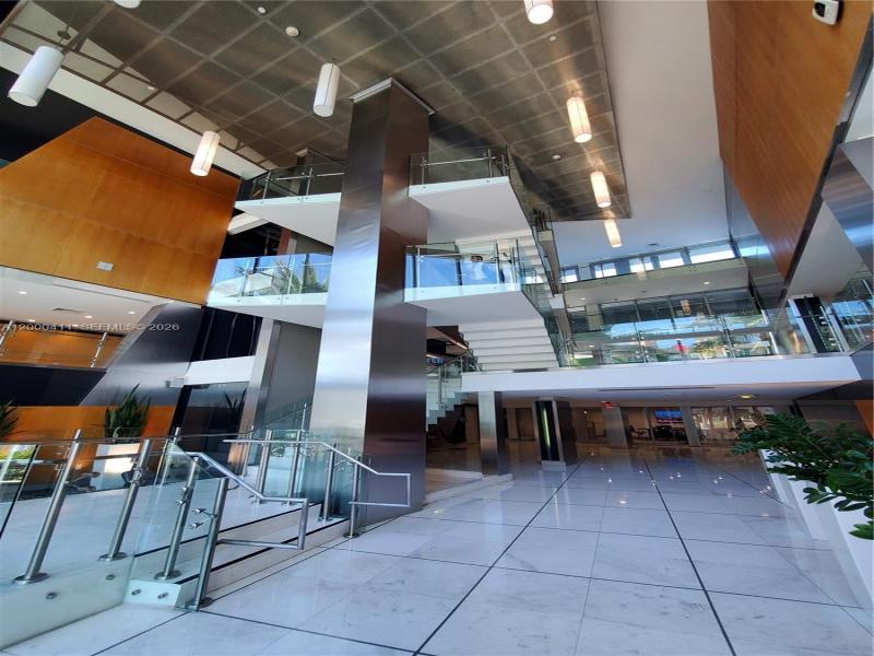 Condo for sale at Artech 401